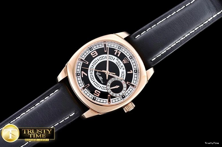 0921 Neat ROLCEL070F – Cellini 873